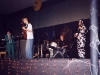2000_Talent Show_90